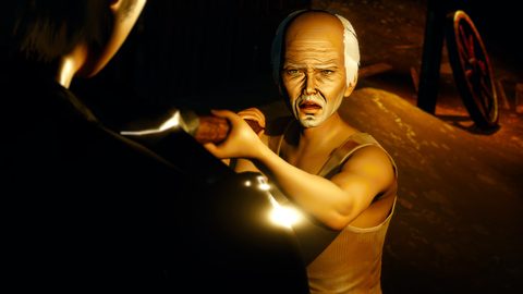 Screenshot 28