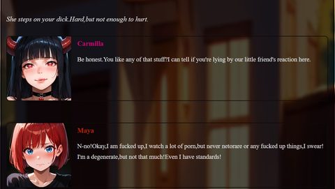 Screenshot 13