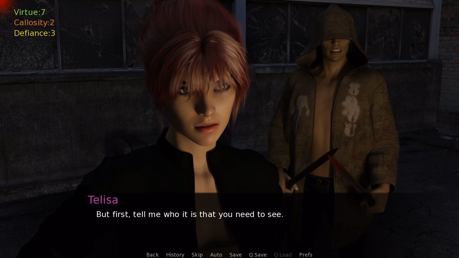 Screenshot 12