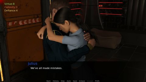 Screenshot 14