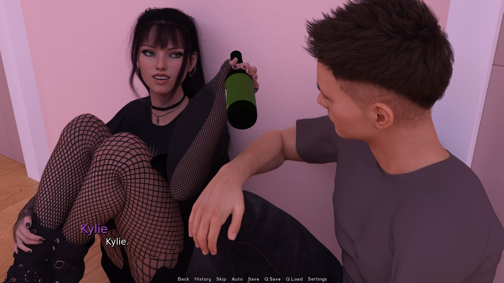 Screenshot 9