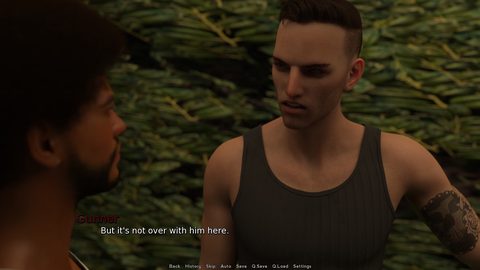 Screenshot 12