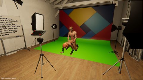 Screenshot 12
