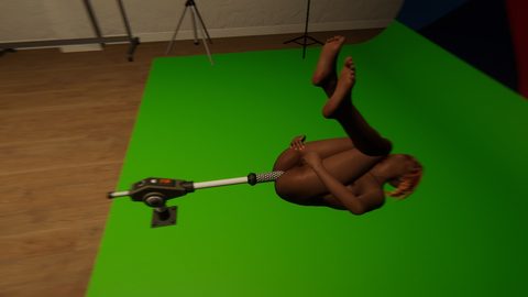 Screenshot 17