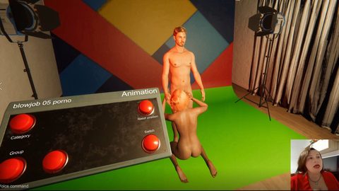 Screenshot 18