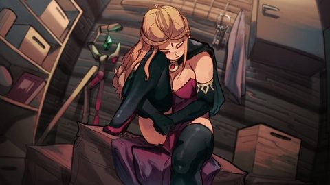 Screenshot 15
