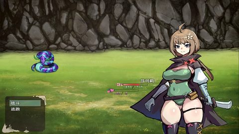 Screenshot 13