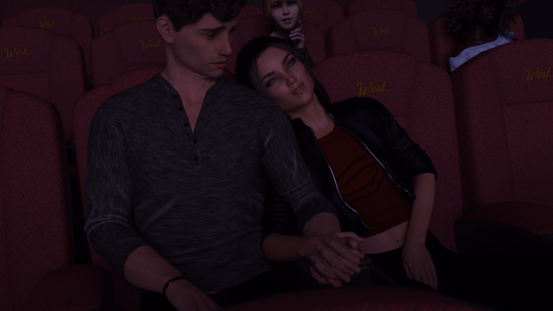 Screenshot 10