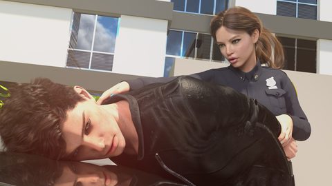 Screenshot 12