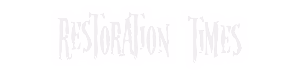 Restoration Times — free Others adult game download
