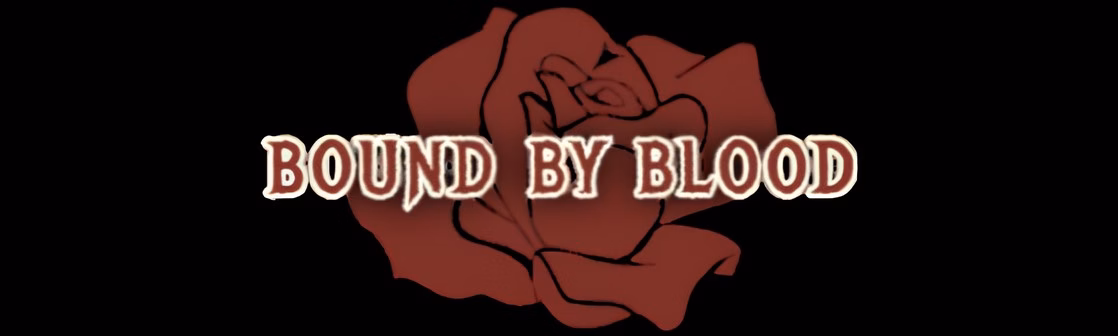Bound by Blood — free HTML adult game download