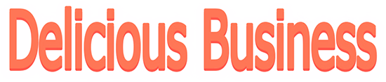 Delicious Business — free Others adult game download