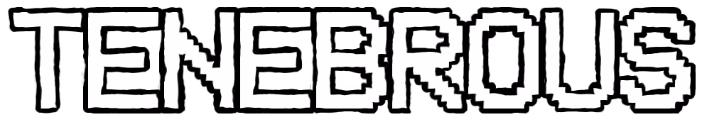 Tenebrous — free Others adult game download