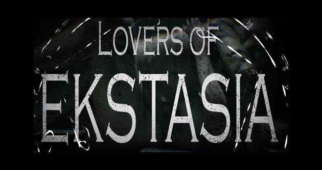 Lovers of Ekstasia — free Unreal Engine adult game download