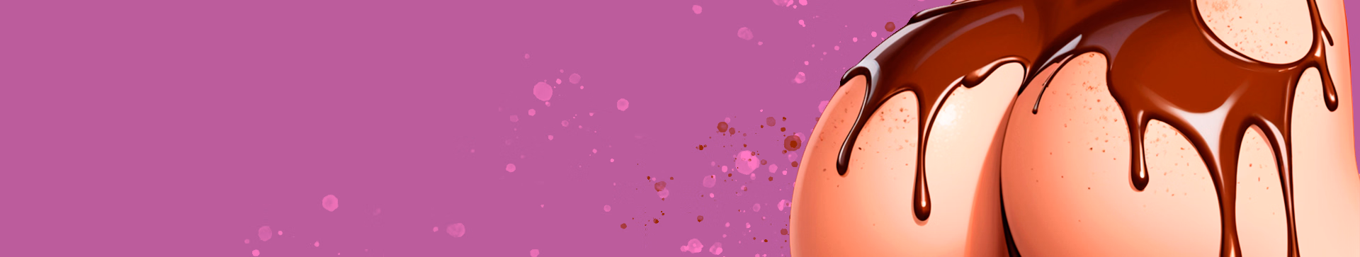 My Locktober Superstar — free Others adult game download