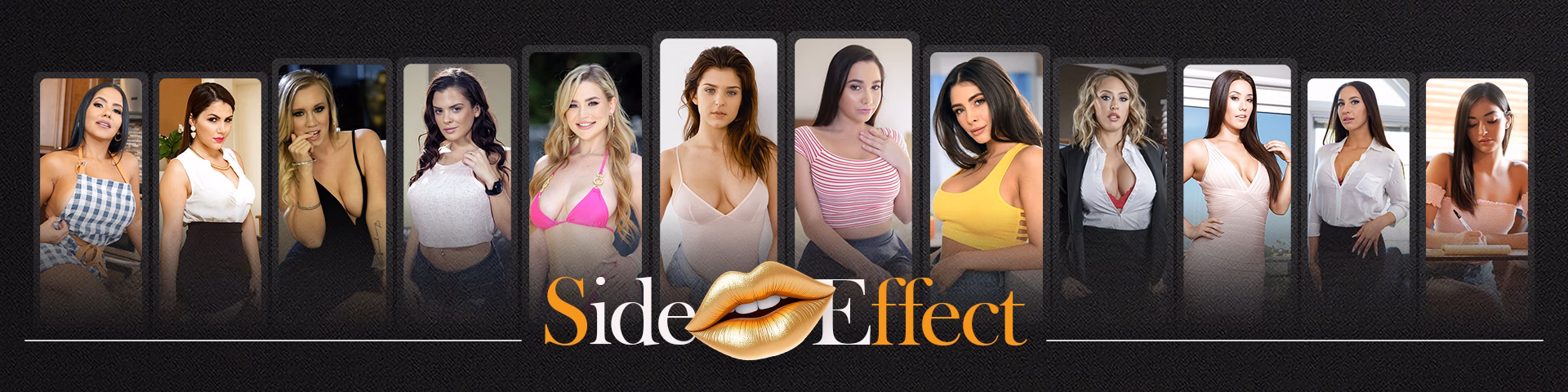 Side Effect — free HTML adult game download