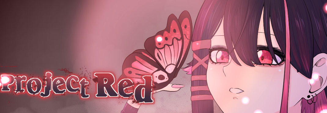 Project Red
