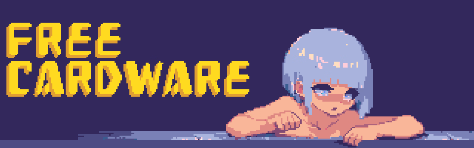 Free Cardware — free Others adult game download