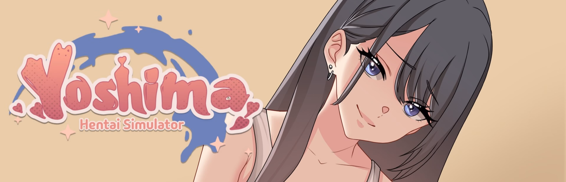 Yoshima: Hentai Simulator