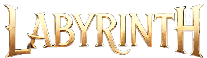 Labyrinth — free Ren'Py adult game download