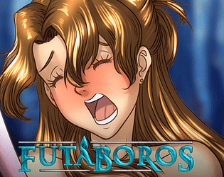 Futaboros — free Others adult game download
