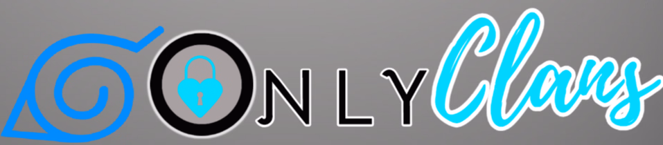 OnlyClans — free Ren'Py adult game download