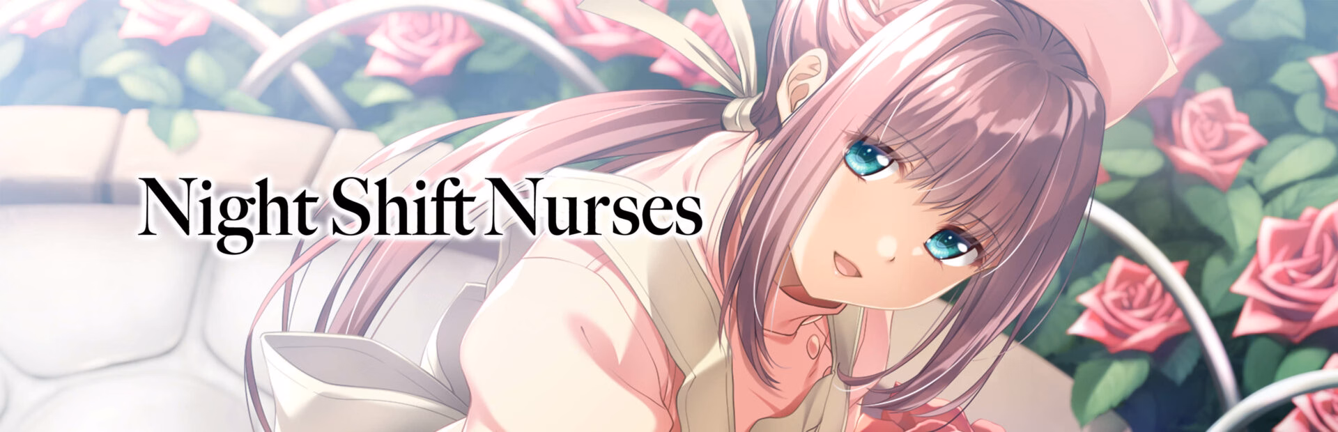 Night Shift Nurses Remake