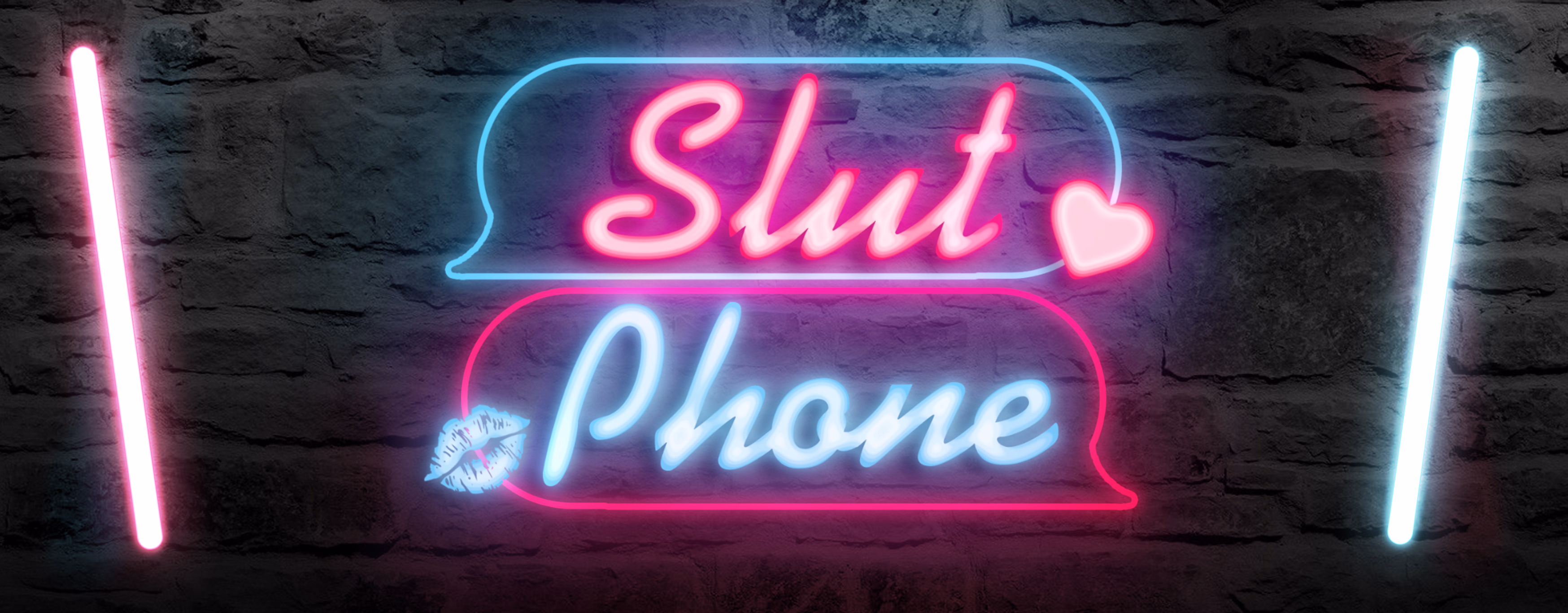 Slut Phone — free Unity adult game download