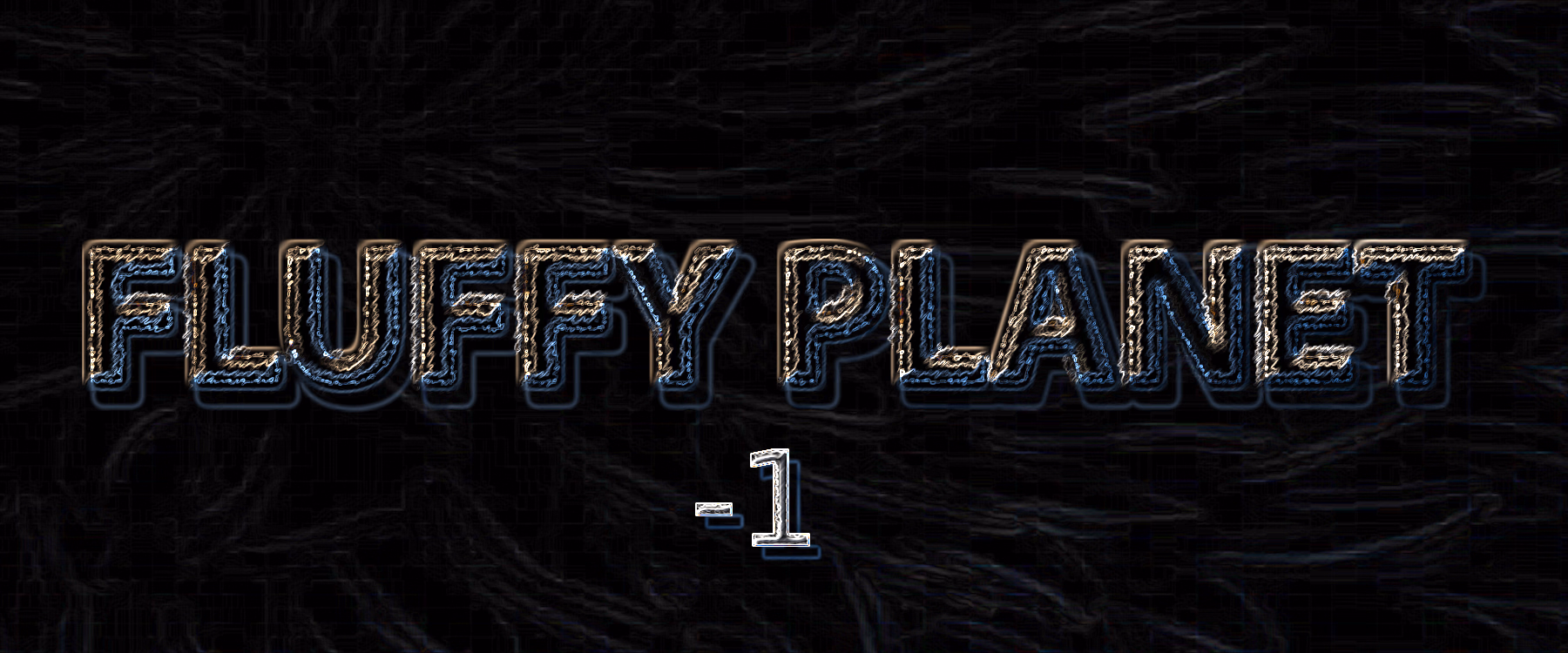 Fluffy Planet -1 — free Others adult game download