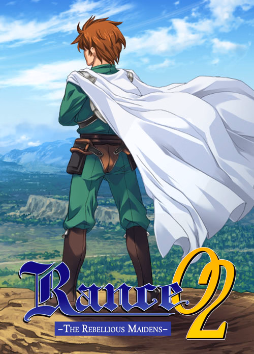 Rance 02