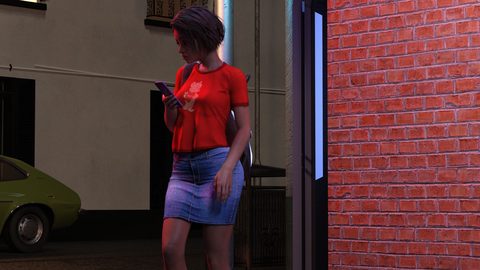Screenshot 21