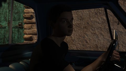 Screenshot 22