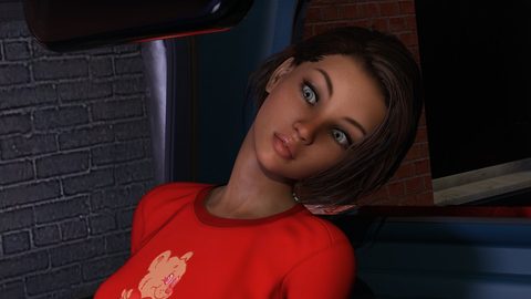 Screenshot 23