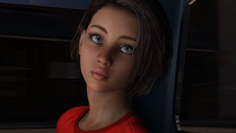 Screenshot 24