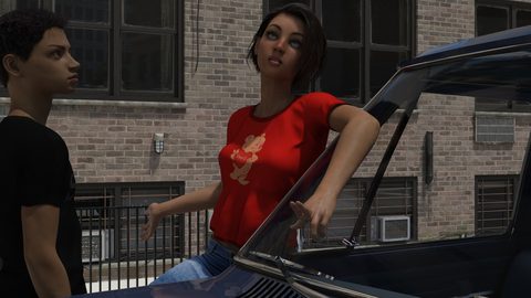 Screenshot 25