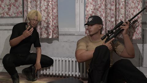 Screenshot 16
