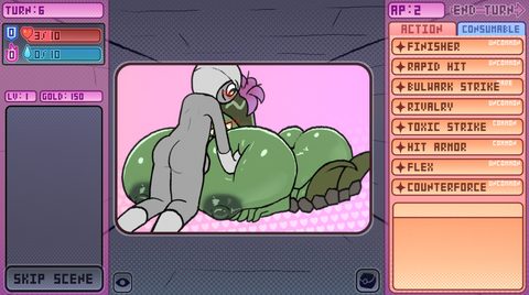 Screenshot 11