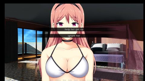 Screenshot 16