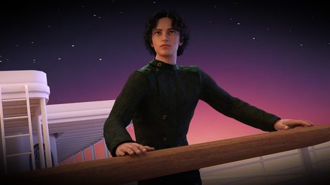 Screenshot 13
