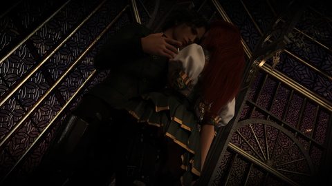 Screenshot 15