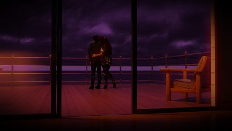 Screenshot 16