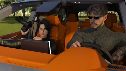 Screenshot 17