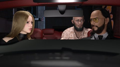Screenshot 23