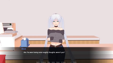 Screenshot 7
