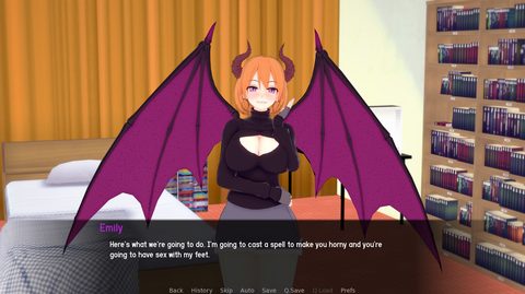 Screenshot 10