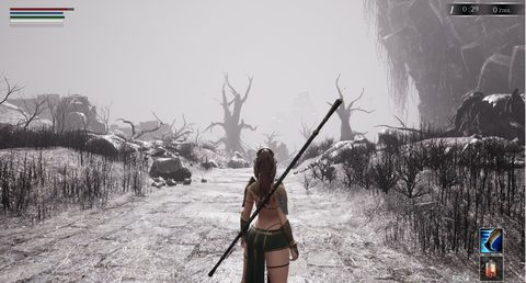 Screenshot 15