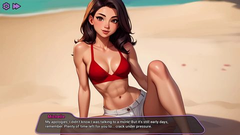 Screenshot 17