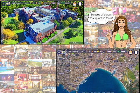 Screenshot 13