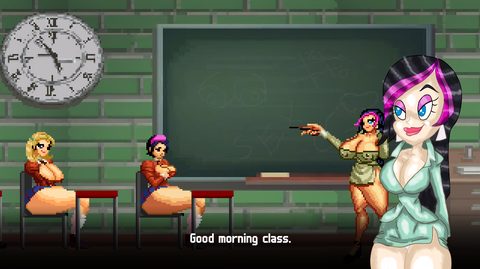 Screenshot 9