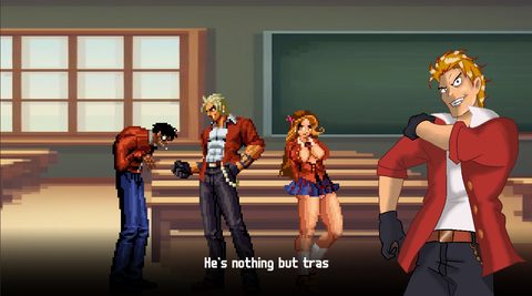 Screenshot 12